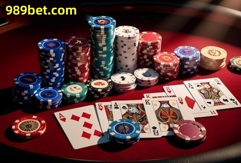 5555bet | Cassino Online, Apostas ao Vivo e Slots Premium - Bônus Exclusivos e Segurança no Brasil