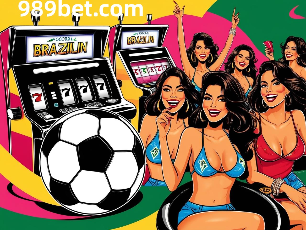 5555bet | Cassino Online, Apostas ao Vivo e Slots Premium - Bônus Exclusivos e Segurança no Brasil